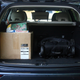 Image for article titled The 2019 Volvo V60 Is Not the Ideal Family Wagon It Seems Like in Theory